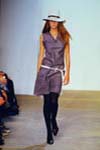 Hugo Boss (-1999) Hugo Boss (-1999)