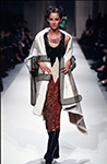 Jean-Paul Gaultier (-1999) Jean-Paul Gaultier (-1999)