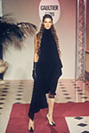 Jean-Paul Gaultier (-1999) Jean-Paul Gaultier (-1999)