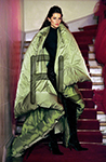 Jean-Paul Gaultier (-1999) Jean-Paul Gaultier (-1999)