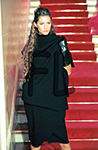 Jean-Paul Gaultier (-1999) Jean-Paul Gaultier (-1999)