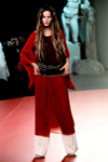 Jean-Paul Gaultier (-1999) Jean-Paul Gaultier (-1999)