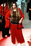 Jean-Paul Gaultier (-1999) Jean-Paul Gaultier (-1999)