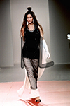 Jean-Paul Gaultier (-1999) Jean-Paul Gaultier (-1999)