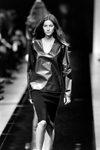 Jil Sander (-1999) Jil Sander (-1999)