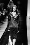Jil Sander (-1999) Jil Sander (-1999)