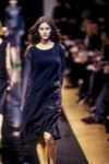 Jil Sander (-1999) Jil Sander (-1999)