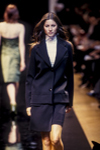 Jil Sander (-1999) Jil Sander (-1999)