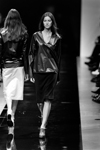 Jil Sander (-1999) Jil Sander (-1999)