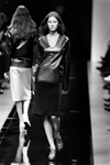 Jil Sander (-1999) Jil Sander (-1999)