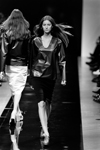Jil Sander (-1999) Jil Sander (-1999)