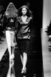 Jil Sander (-1999) Jil Sander (-1999)