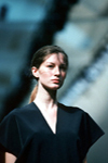 Jil Sander (-1999) Jil Sander (-1999)