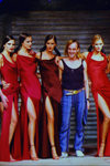 John Galliano (-1999) John Galliano (-1999)