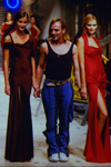 John Galliano (-1999) John Galliano (-1999)