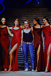 John Galliano (-1999) John Galliano (-1999)