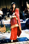 John Galliano (-1999) John Galliano (-1999)