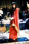 John Galliano (-1999) John Galliano (-1999)