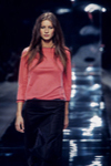 Lanvin (-1999) Lanvin (-1999)