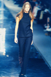 Lanvin (-1999) Lanvin (-1999)