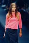 Lanvin (-1999) Lanvin (-1999)