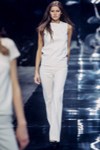 Lanvin (-1999) Lanvin (-1999)