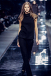 Lanvin (-1999) Lanvin (-1999)