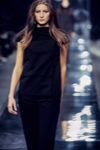 Lanvin (-1999) Lanvin (-1999)