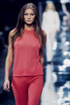 Lanvin (-1999) Lanvin (-1999)