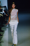 Lanvin (-1999) Lanvin (-1999)