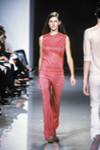 Lanvin (-1999) Lanvin (-1999)