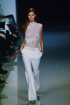Lanvin (-1999) Lanvin (-1999)