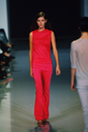 Lanvin (-1999) Lanvin (-1999)