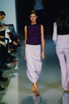 Lanvin (-1999) Lanvin (-1999)