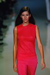 Lanvin (-1999) Lanvin (-1999)