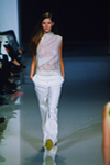Lanvin (-1999) Lanvin (-1999)