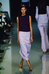 Lanvin (-1999) Lanvin (-1999)