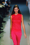 Lanvin (-1999) Lanvin (-1999)