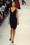 Loewe (-1999) Loewe (-1999)