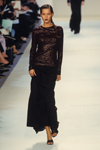 Loewe (-1999) Loewe (-1999)