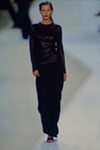 Loewe (-1999) Loewe (-1999)