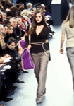 Louis Vuitton (-1999) Louis Vuitton (-1999)