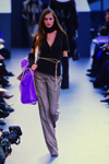 Louis Vuitton (-1999) Louis Vuitton (-1999)