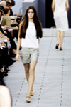 Louis Vuitton (-1999) Louis Vuitton (-1999)