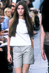 Louis Vuitton (-1999) Louis Vuitton (-1999)