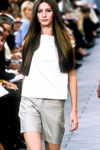 Louis Vuitton (-1999) Louis Vuitton (-1999)