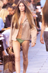 Louis Vuitton (-1999) Louis Vuitton (-1999)