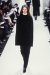 Marc Jacobs (-1999) Marc Jacobs (-1999)