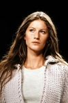 Marc Jacobs (-1999) Marc Jacobs (-1999)