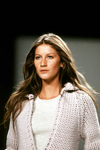 Marc Jacobs (-1999) Marc Jacobs (-1999)